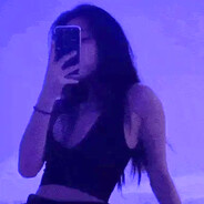 SluthMommy