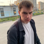 Джеб