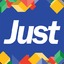 justdigitalbr