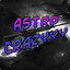 Astrocrazyyy