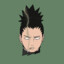 Shikamaru