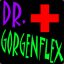 Dr. Gorgenflex