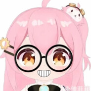 泪是透明的血液