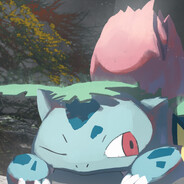 弓箭是不流行了，但有时老派的东西才是最好的