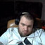 Cyberson (SKUFF)