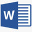 Microsoft Word