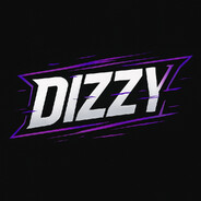 DIZZY