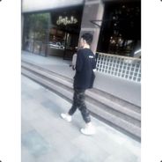 找不到血血嘟修狗