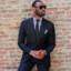 Jason Elegant