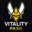 PaXII | Vitality