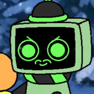 Welp Bitch got a juicer