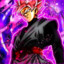 SGB_Noel