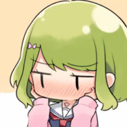 那颗冰狼爽口又地道，工艺来自金三角