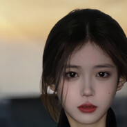 连告别都双手插兜