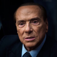berlusconi - steam id 76561199768150308