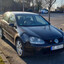 Golf 5 1.4 benzina pizdos