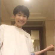 CSboys 芙蓉王·二次源