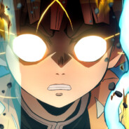 detr1ment  hellstore.org