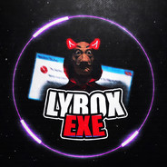 ☪Mehmet Ünal` ヅ