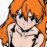 Asuka