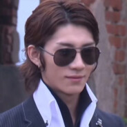 我懒得跟你说道理