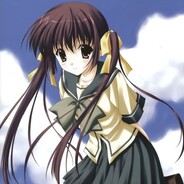 Avatar of lisa