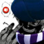 MURAVKA's avatar