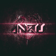 aNbu