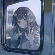 kakirinkashi - steam id 76561199002276598