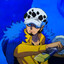 Fe1sy