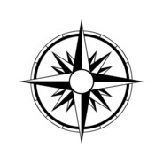 Postiel Steam avatar