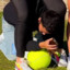 MI BOLA