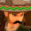 Herocon