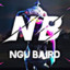 SubToFNBaird