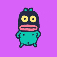 满山的羊羔我最骚