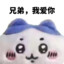 小八