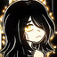 ✠ᵀᵒᵐᵒʸᵒ