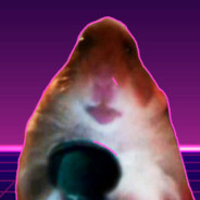Leontiy avatar