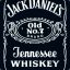 Jack Daniels