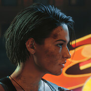 Player avatar