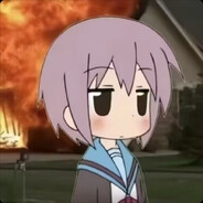坚书直实