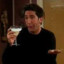 SoberDave