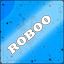 roboo