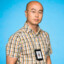 Vince Masuka