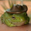 Toad_CowBoy