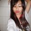 ㄨ♥ P E I ♥ㄨ