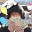 NETT$PEND