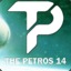 ThePetros14