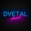 DVetal_YT