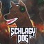 SchlagyDoGTV